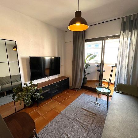 Apartamento Botero Alicante Exterior foto