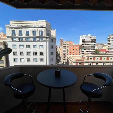 Apartamento Botero Alicante Exterior foto